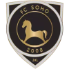 Soho Jyvaskyla Logo