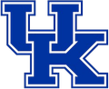Kentucky (w) Logo