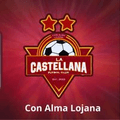 La Castellana Logo