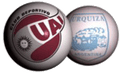 UAI Urquiza Women Logo