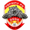 Persip Pasee Logo