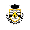Linda Academy U20 Logo