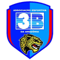 3B Sport Am(w) Logo