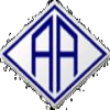 Atletico Acreano U20 Logo