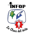 INFOP FC Logo
