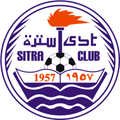 Runner up logo