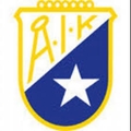 Åryds IK Logo