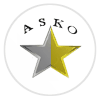 AS Korofina Logo