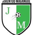 Juventud Real Magangue U20 Logo