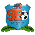 South East FC Logo
