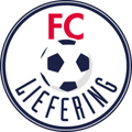 FC Liefering Logo