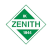 IK Zenith (w) Logo