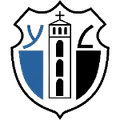 Ypiranga AP U20 Logo
