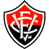 Vitoria BA U20 Logo