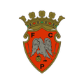 Penafiel Logo