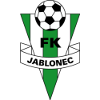 Jablonec Logo