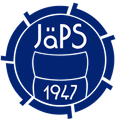 JaPS Woen's Logo