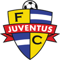 Juventus Managua Logo
