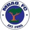 Mbao FC Logo
