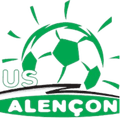 Alenconnaise Logo