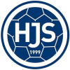 HJS U21 Logo