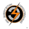 Prochladny Energy Logo