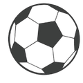 Al-Taddamon Logo