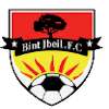 Bint Jbeil FC Logo