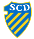 FC Solothurn Women Logo