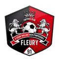 FC Fleury 91 U19 (W) Logo