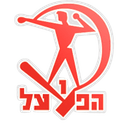 Bnei Qalansawe Logo