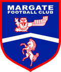Margate Logo