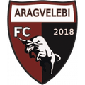 Aragvelebi FC Logo