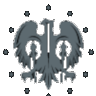 卢布林大学 Logo