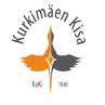 KuKi Logo