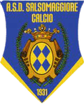 Salsomaggiore Logo