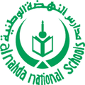 FC Alnada Nazareth Logo