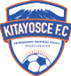 Kitayosce FC Logo