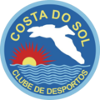 Costa do Sol Liga Logo