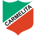 AD Carmelita Logo