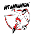 Barendrecht Youth Logo