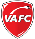 Valenciennes Logo