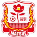 BSB Pakkret City FC Logo