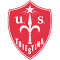 Triestina Logo