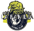 La Familia FC Logo