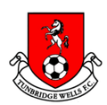Tunbridge Wells Logo
