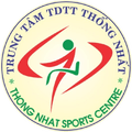 Ho Chi Minh City II Logo