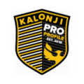 Kalonji Pro Profile Logo