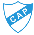 Parana San Nicolas Logo