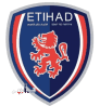 Shimshon Kafr Qasim Logo